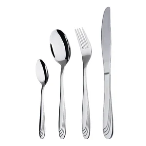 MAESTRO Столовый набор 24пр. MR 1526