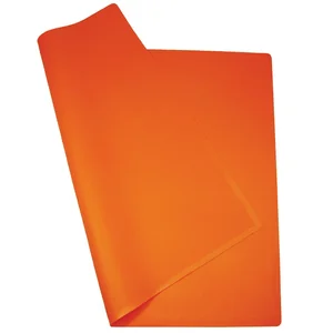 MAESTRO Силиконовый коврик MR 1588 M