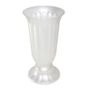 МИЛИХ Ваза Цветочная №3 6,0 л. 03003