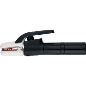 СИБРТЕХ Держатель электродов, 300 А. 91453