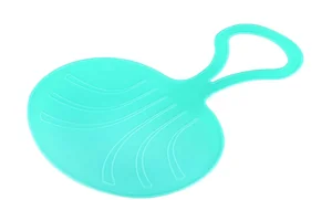 АЛЬТЕРНАТИВА Санки-ледянки Вихрь М 7286