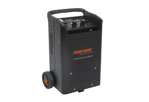 ПАРМА-Электрон Устройство пуско-зарядное УПЗ-500