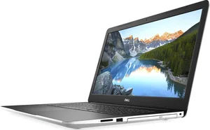 Dell Inspiron Ноутбук 3782 17.3; Intel Pentium Silver N5000 память:4096Мб, HDD 1000Гб., Intel UHD Graphics 605 1141924