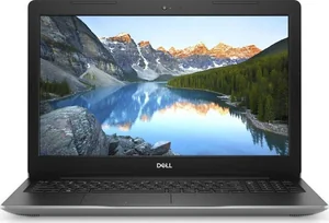 Dell Inspiron Ноутбук 3582 15.6; Intel Celeron Silver N4000 память:4096Мб, HDD 500Гб., Intel UHD Graphics 600 1134124
