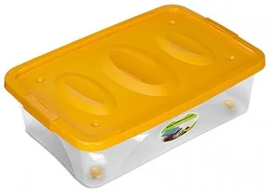 МАРТИКА Ящик универсальный Астело С 664