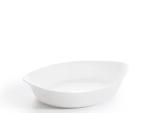 LUMINARC Форма 29х17 см Smart Cuisine N 3567