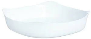 LUMINARC Форма 29х29 см Smart Cuisine Carine P 4026