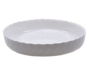 LUMINARC Форма 26 см Smart Cuisine Trianon P 4021