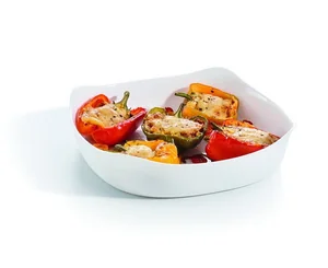 LUMINARC Форма 20х20 см Smart Cuisine Carine P 4025