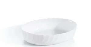 LUMINARC Форма 22*17 см Smart Cuisine Trianon P 4017