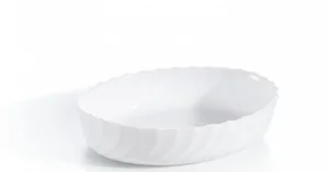 LUMINARC Форма 32х25 см Smart Cuisine Trianon P 4018