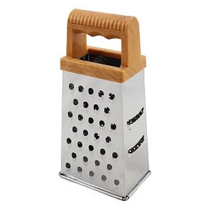 WEBBER Терка ВЕ 049