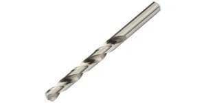 ЗУБР ЭКСПЕРТ Сверло по металлу класс А Р6М5 1 мм 29625-1