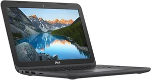 Dell Inspiron Ноутбук 3180 A9 11.6, процессор: AMD A9 9420e память:4096Мб, eMMC: 128Гб., AMD Radeon R5 1052875