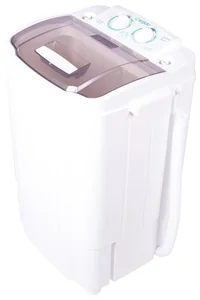 СЛАВДА Стиральная машина WS 30 ET