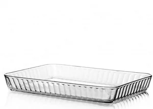 PASABAHCE Форма 3,8 л. Borcam 59204 SL