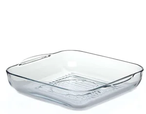 PASABAHCE Форма 3,5 л. Borcam 59874