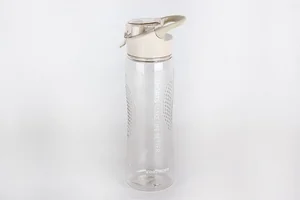 КОРАЛЛ Бутылка для воды 700 мл. 3877