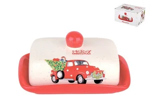 КОРАЛЛ Масленка Рождество ZF1069-13