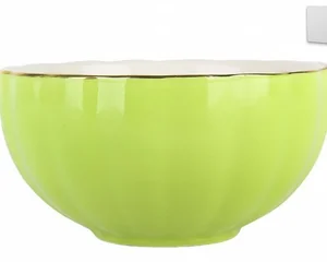 КОРАЛЛ Салатник 800 мл. Весенняя свежесть ZL09785-4/15