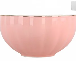 КОРАЛЛ Салатник 800 мл. Нежность сакуры ZL09785-3/15