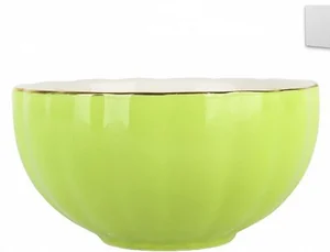 КОРАЛЛ Салатник 400 мл. Весенняя свежесть ZL09786-4/12