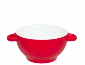 КОРАЛЛ Бульонница 500 мл Rainbow CN1437