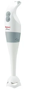 SATURN Блендер 300W ST FP 9082