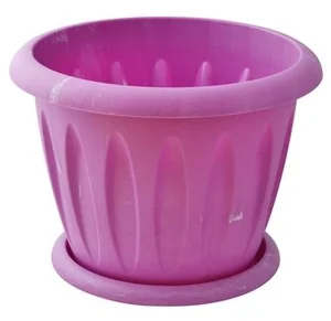 МАРТИКА Кашпо Фелиция 1,8 л. С 103 П