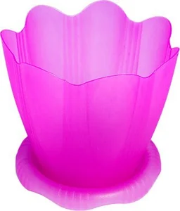 МАРТИКА Кашпо Эдельвейс 1,5 л. С 191 П Г