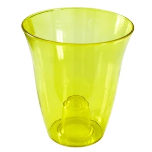 МИЛИХ Кашпо 1,4 л. 07081