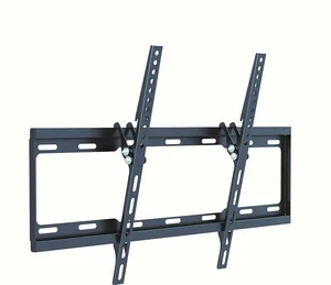 ULTRAMOUNTS Кронштейн UM 834 T