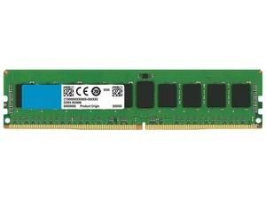 Patriot Память DDR4 8Gb 2666MHz PSD48G форм-фактор: DIMM 1083963