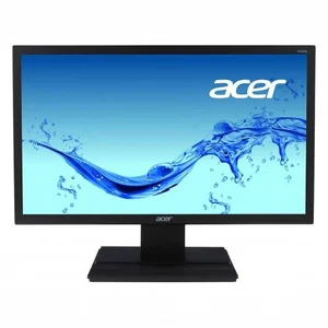 Acer Монитор 21.5 V226HQLABd матрица VA с разрешением 19201080 750330