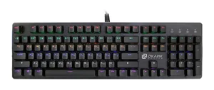 Oklick Клавиатура 990G 1091210