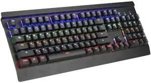 Oklick Клавиатура 920G 337182