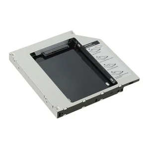 AgeStar Сменный бокс для HDD SSMR2S 737934