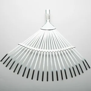 DELTA Грабли веерные ТД 61 0005