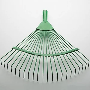 DELTA Грабли веерные ТД 61 0004