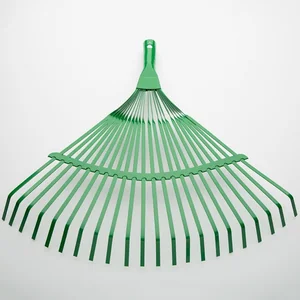 DELTA Грабли веерные ТД 61 0003