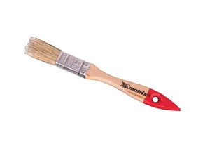 MATRIX Плоская кисть Стандарт 20мм 82515