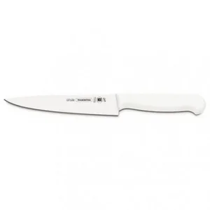 TRAMONTINA Нож для мяса Profissional Master 25 см. 24620/080