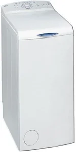 WHIRLPOOL Cтиральная машина AWE 6516