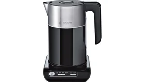 BOSCH Электрический чайник TWK 8613 P