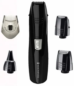 REMINGTON Триммер PG 180