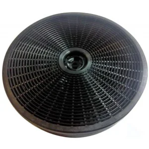 GEFEST Фильтр угольный кассетный ФК1-01 (ПК) ТУ BY