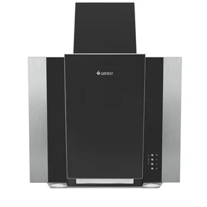 GEFEST Вытяжка кухонная BО 3603 Д3А