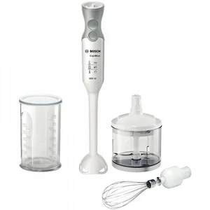 BOSCH Блендер 600W MSM 66050 (CNHR25)