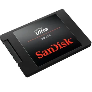 Sandisk Накопитель SSD SATA III 250Gb 1047788