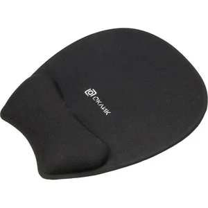 Oklick Коврик для мыши OK-RG0580-BK 1088644
